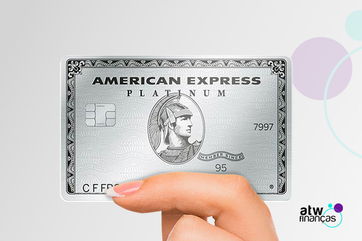 Entenda O Programa De Pontos Amex Platinum Card Altotieteweb Br