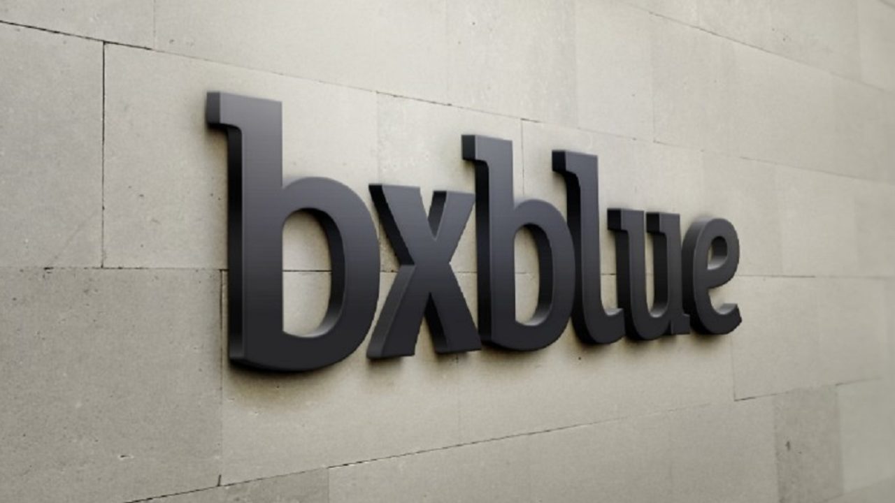 Conheça a BX Blue: Plataforma Que Oferece Empréstimos Consignados Personalizados
