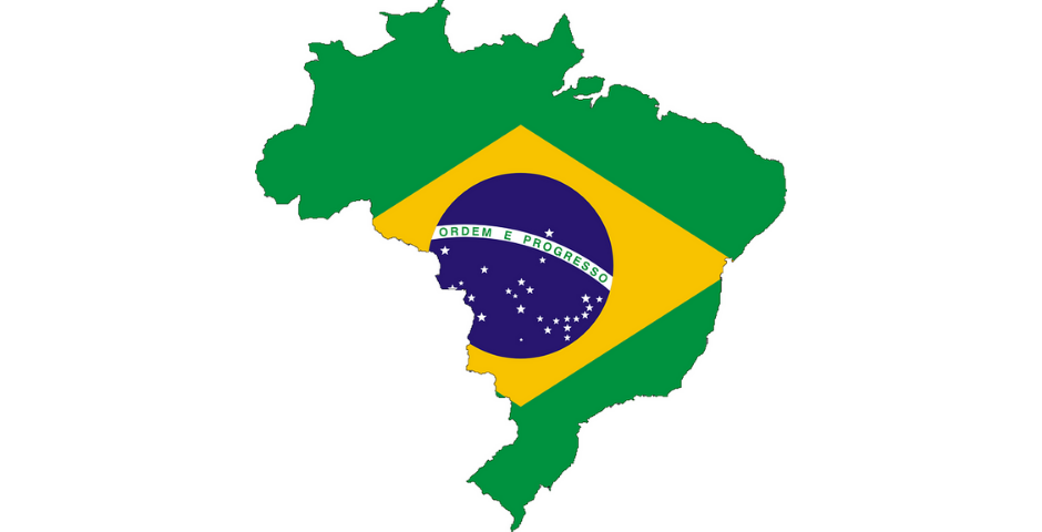 Riqueza x Pobreza: Veja Quais São os Estados Mais Ricos e Mais Pobres do Brasil