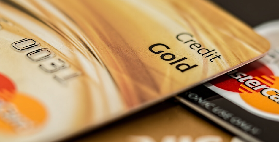 Quais Contas Digitais Possuem os Melhores Cartões de Crédito?