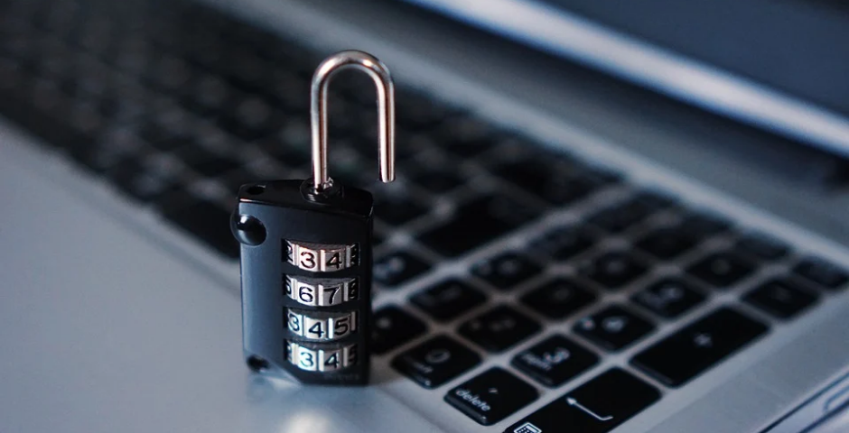Confira 12 Dicas Para se Proteger de Ataques e Não Perder Seus Dados