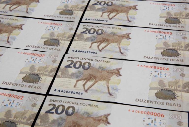 A nova cédula de R$ 200 pode sair de circulação – Entenda