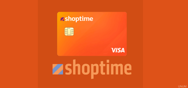 Featured image of post Cart o Shoptime Proposta Como emitir a segunda via do cart o shoptime
