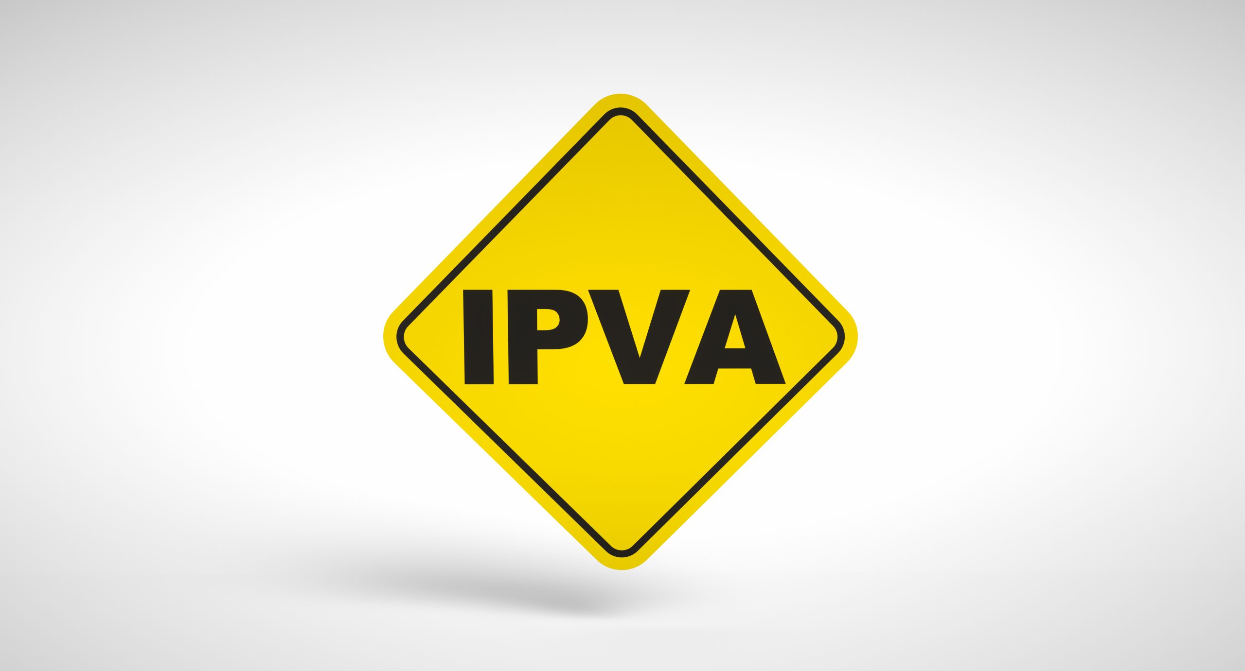 Vale a pena pagar o IPVA à vista ou parcelar?