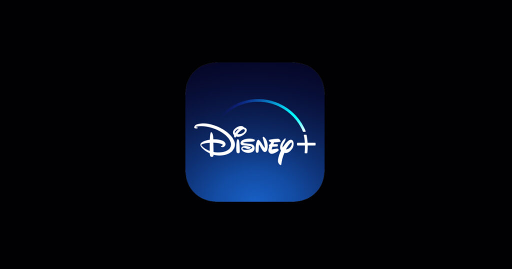 Disney+: relembre os desenhos animados que você via na infância