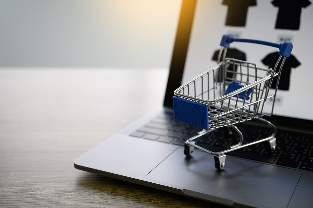 E-Commerce: como montar uma loja virtual?
