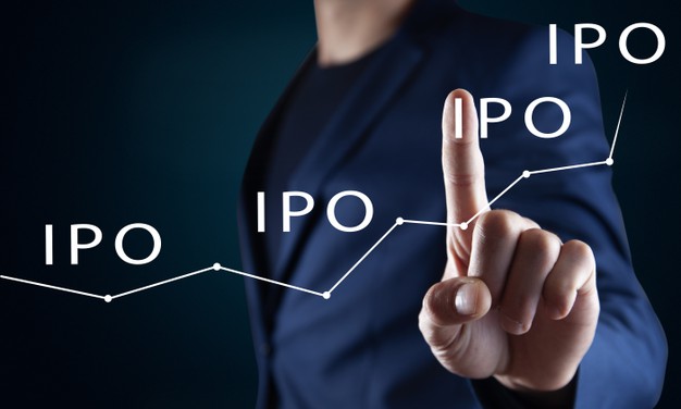 O que é IPO? E qual é a boa para 2021?
