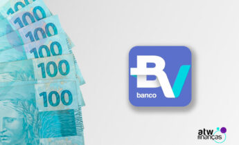 empréstimo banco bv