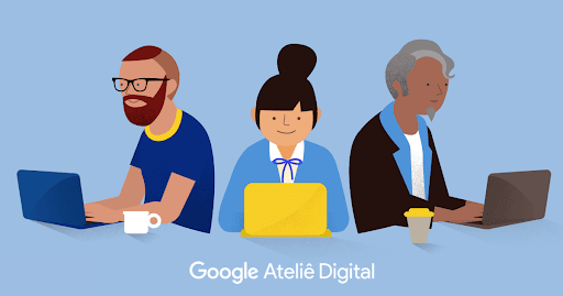 Sites que oferecem cursos grátis