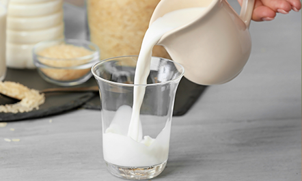 Mentira ou verdade sobre lactose e glúten