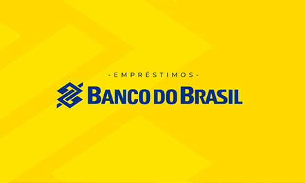 Como solicitar empréstimo do Banco do Brasil