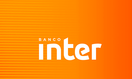 Conta digital Banco Inter
