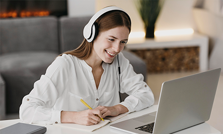 Cursos de investimento online