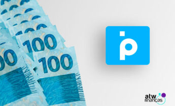 Empréstimo Banco PAN