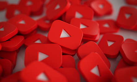 Como usar o YouTube a favor dos seus negócios?