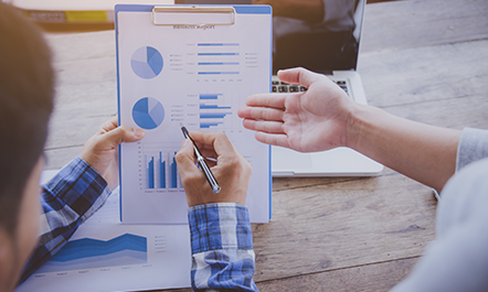 TAM, SAM, SOM: saiba como calcular o tamanho de mercado de uma empresa
