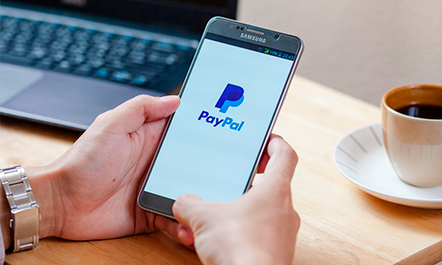Como ganhar dinheiro no PayPal em 2021