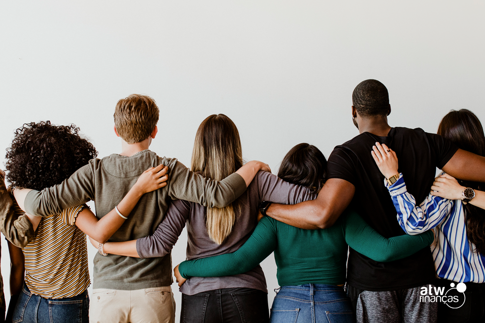 O que é qualidade de vida? Descubra agora!