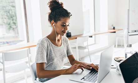 Quais cartões de crédito não precisam de comprovação de renda?