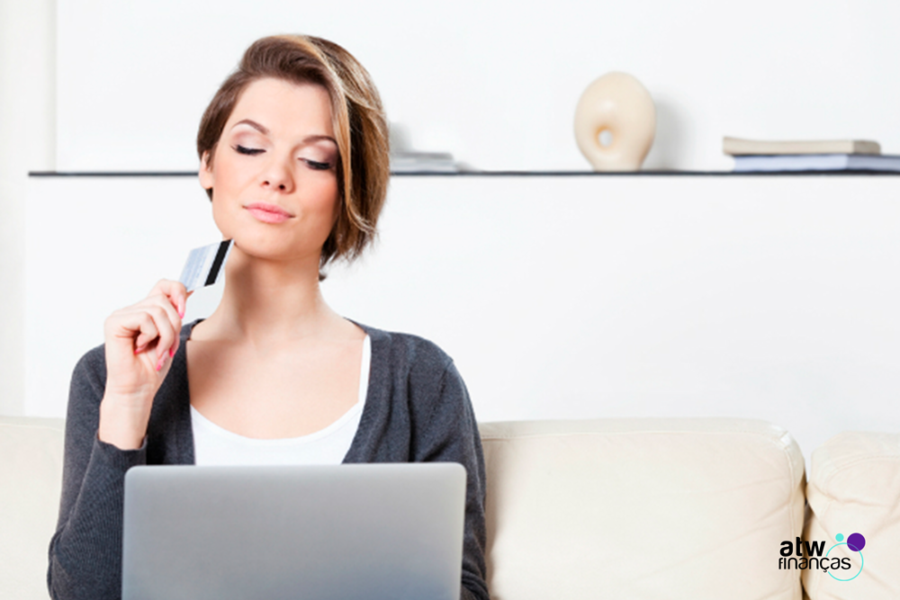 Seguro de vida no cartão de crédito: como funciona?
