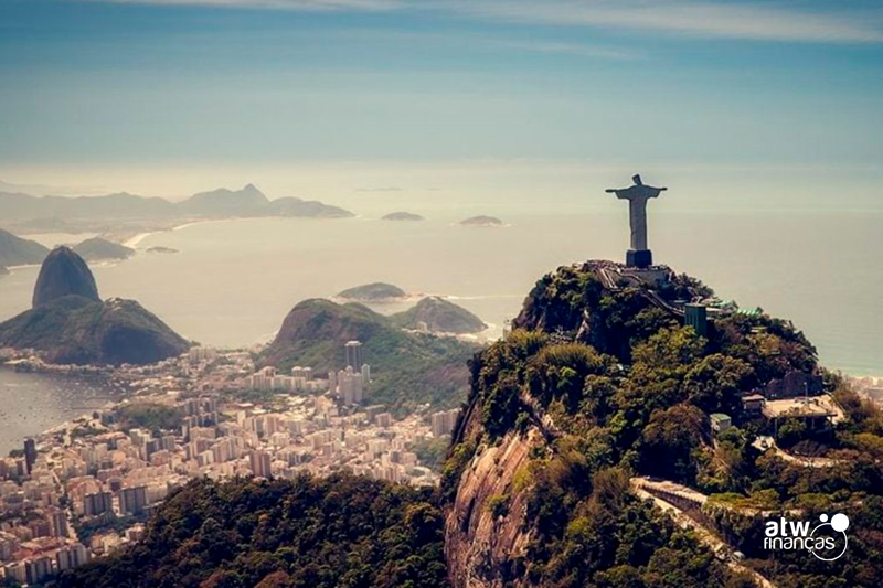5 cidades na região serrana do Rio para conhecer de carro ...