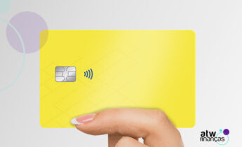 Ourocard Fácil