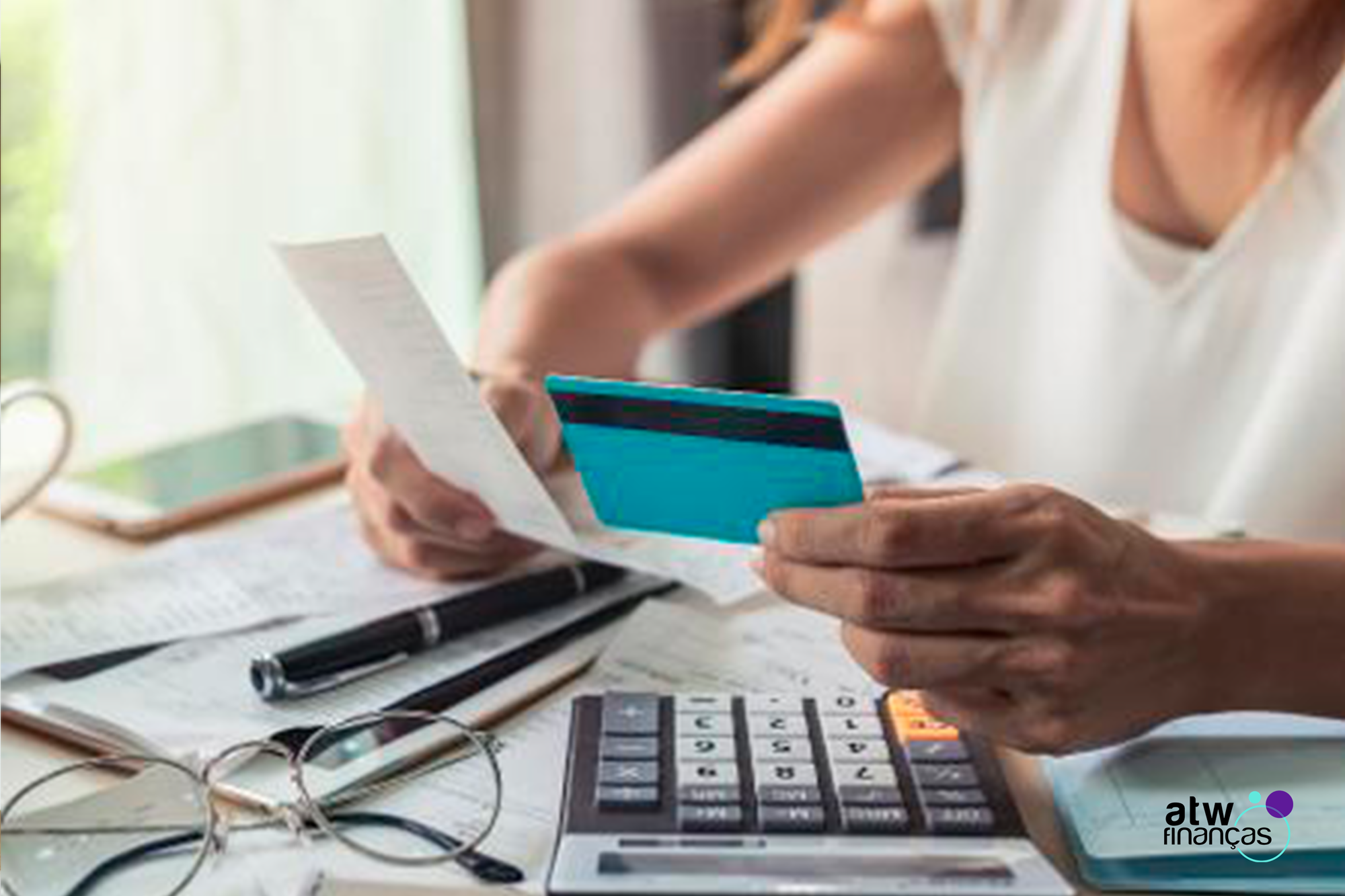Melhores cartões SEM ANUIDADE e com BOM cashback
