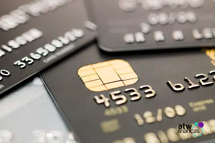 Cartão de crédito com limite de R$ 5 mil, veja os melhores para solicitar