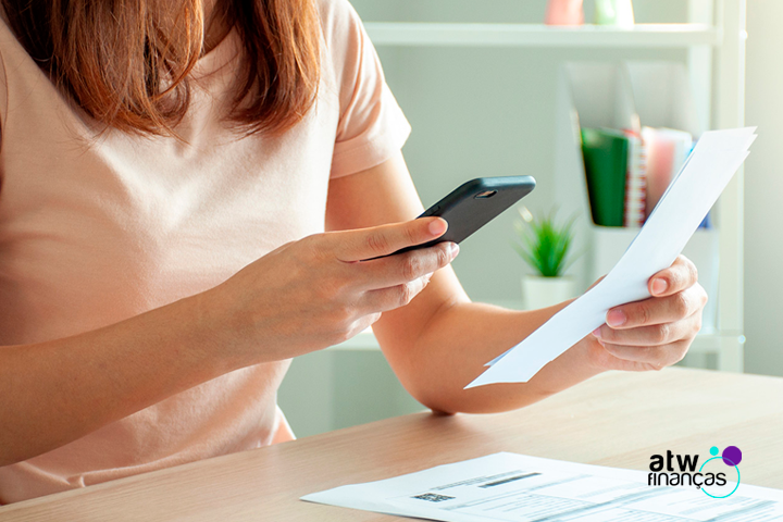 Quais as melhores opções de app para pagar boleto com cartão
