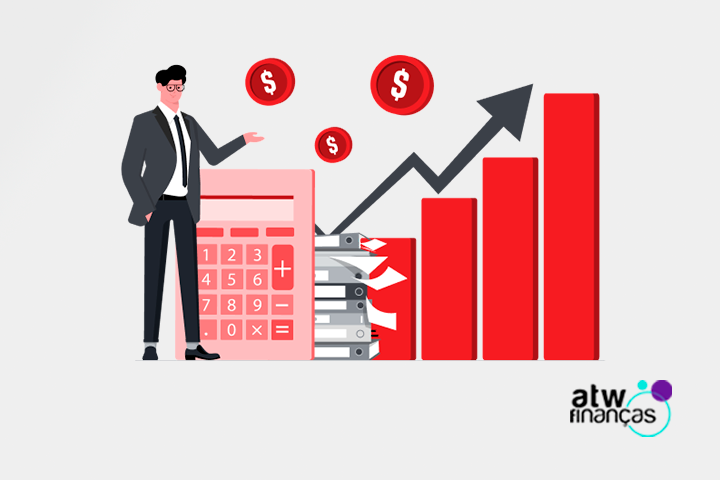 Top 7 das melhores corretoras de valores para investir