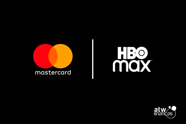 Assine o HBO Max! - Filmes, séries e esportes a partir de R$ 14 por mês!  127122 - Canaltech Ofertas