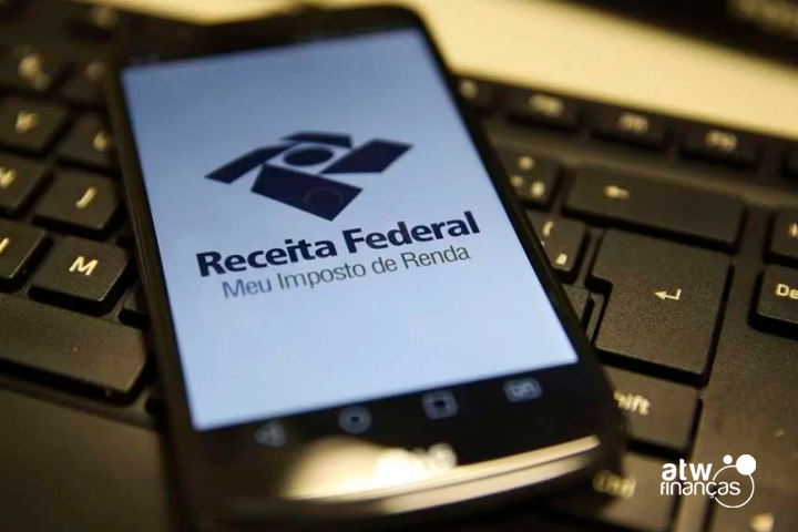 Saiba tudo sobre o novo lote residual de restituições do Imposto de Renda