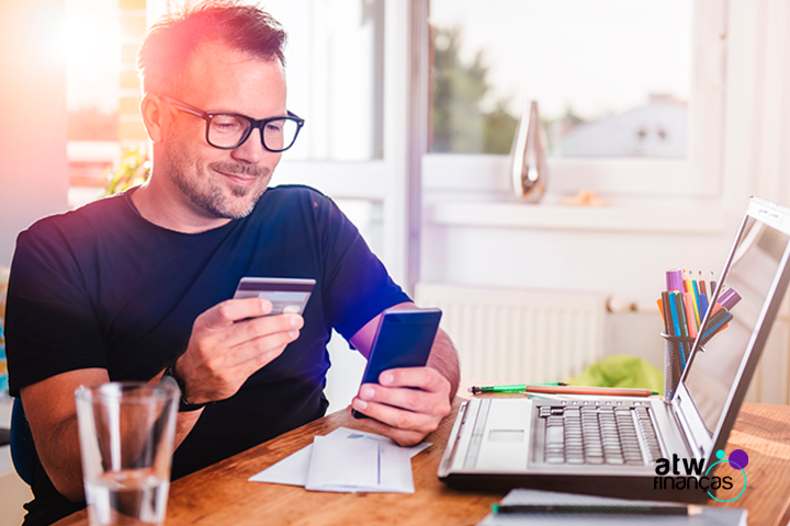 Melhores cartões para quem é MEI
