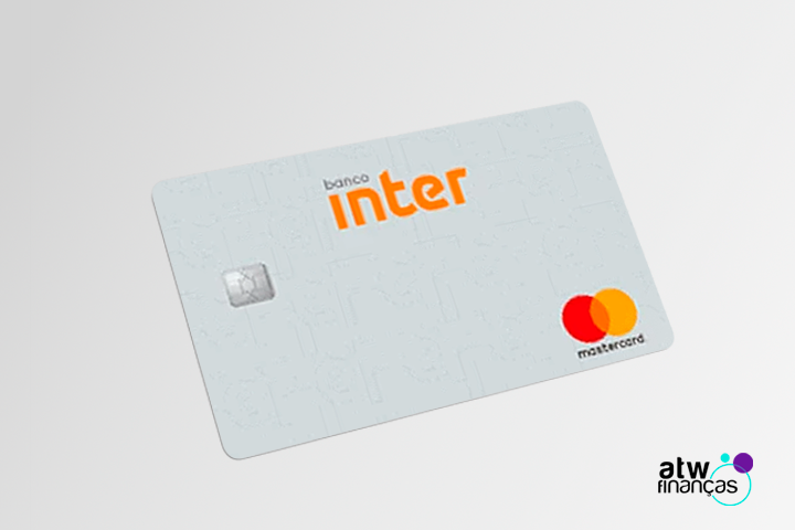Ih, sujou? Conheça o cartão Inter Consignado!