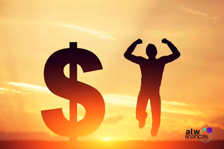 Como organizar sua vida financeira?