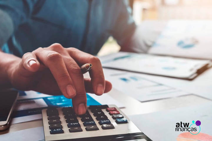 Impostos e tributos: conheça as 15 taxas que o brasileiro paga