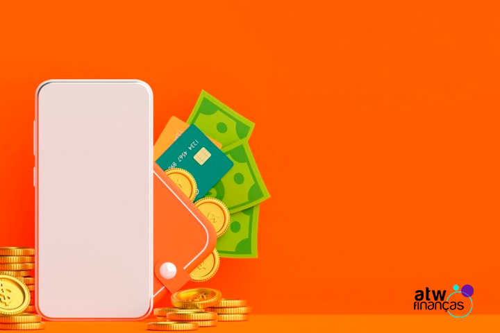 Cashback no cartão de crédito: entenda como funciona e as opções