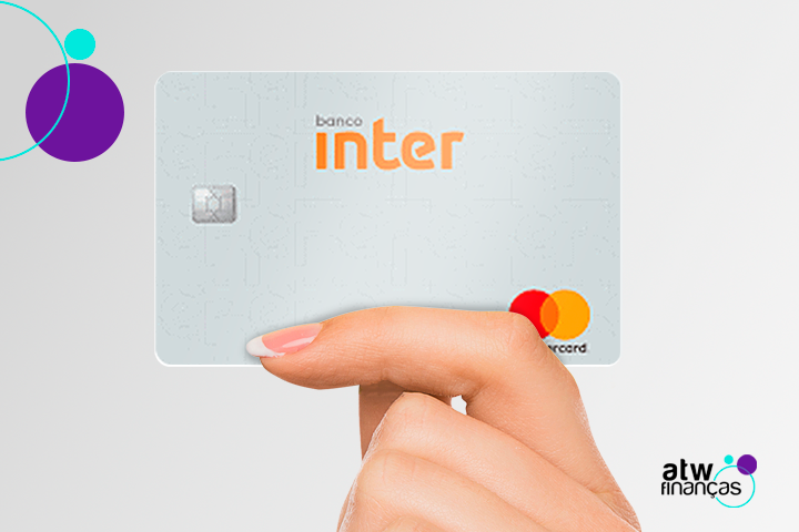 Aposentado! Como solicitar o cartão Inter Consignado