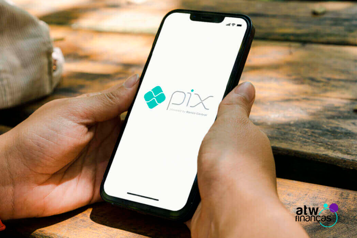 Clientes reclamam de transtornos com PIX fora do ar