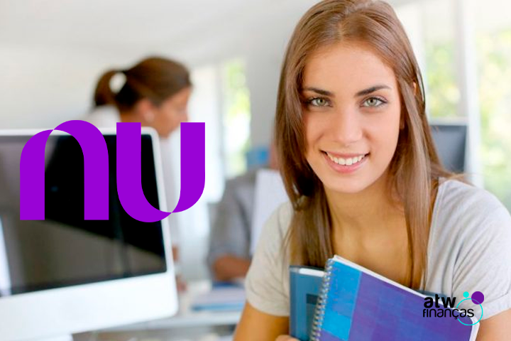 Veja como vai funcionar o programa de estágio do Nubank