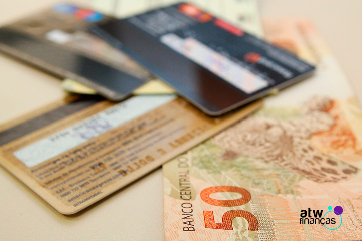 Saiba como lucrar e ganhar dinheiro com cartão de crédito