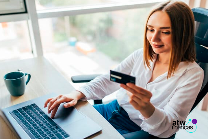 Cartão de crédito sem anuidade: veja as melhores opções