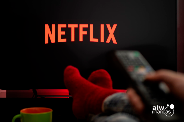 Lançamentos da Netflix em outubro de 2022: veja os filmes e séries