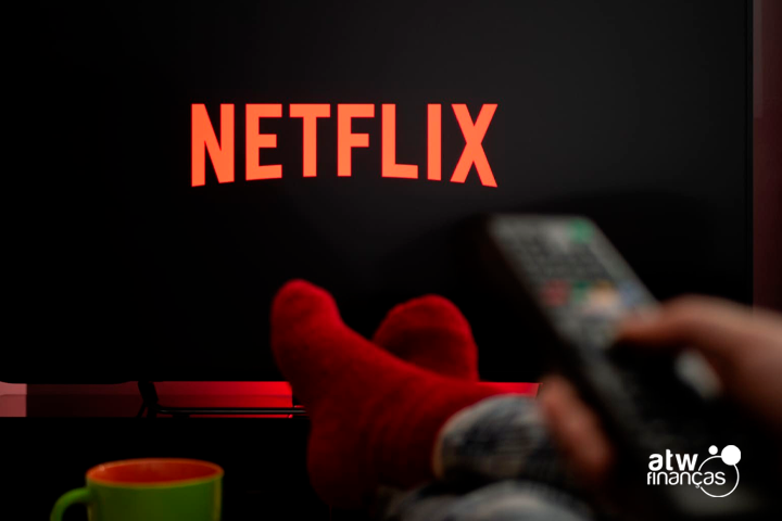 Lançamentos da Netflix em abril de 2022: veja os filmes e séries