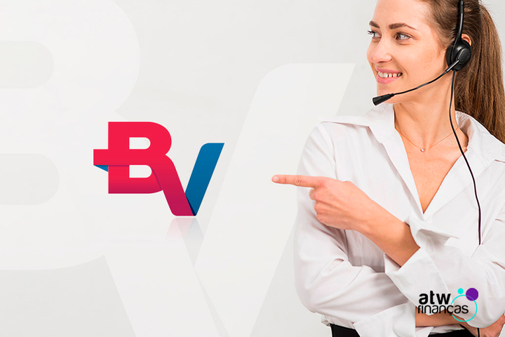 BV Financeira é confiável? Confira aqui todos os detalhes