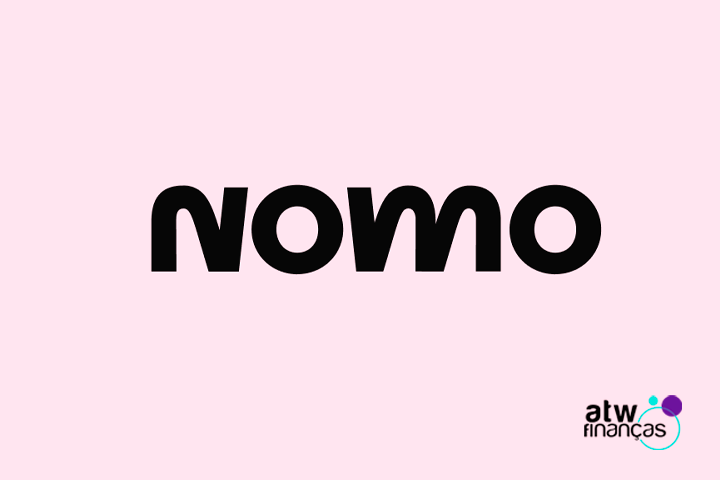 Startup Nomo quer ser a terceira via da telefonia e acabar com monopolio