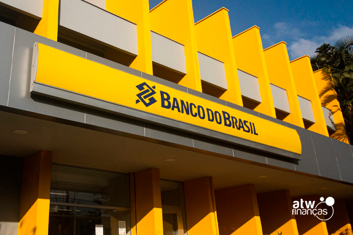 BB zera anuidade de três cartões de crédito, confira quais