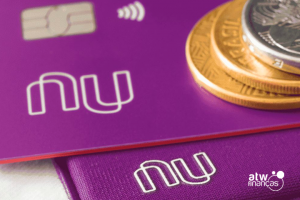 Golpe do Pix volta a usar Nubank no Carnaval