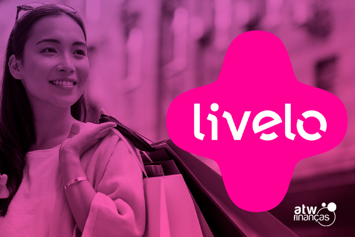 Livelo altera mensalidades do seu Clube e anuncia mais novidades