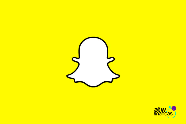 Snapchat atinge 750 milhões de usuários ativos mensalmente